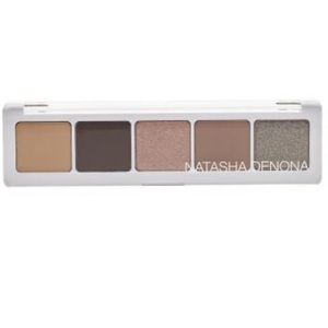 NATASHA DENONA Ayana Eyeshadow Palette - NEW